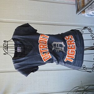 Detroit Tigers Tee